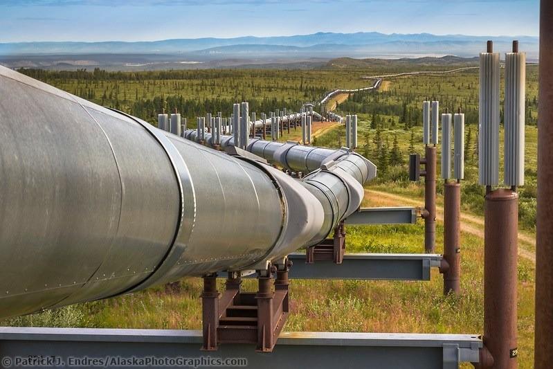 tazama-pipeline-rehab-will-cut-fuel-prices-tayali