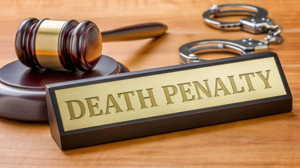 kavindele,sakwiba-welcome-death-penalty,criminal-defamation-abolition