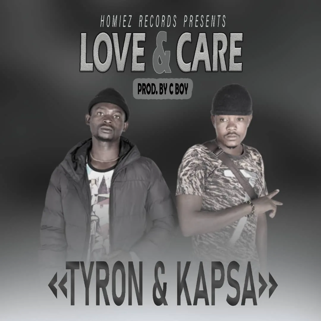 download:-tyron-&-kaps-–-love-&-care-(prod-by-c-boy)