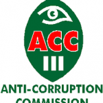 acc-nab-ex-ministry-of-defence-official-for-corruption