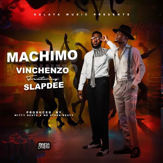 download:-vinchenzo-m’bale-ft-slapdee-–-machimo