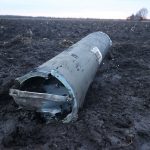 belarus-says-it-downed-ukraine-air-defence-missile