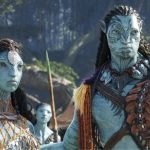 avatar:-the-way-of-water-passes-$1bn-at-the-global-box-office