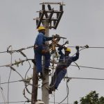 rea-to-electrify-chipangali-schools,homes