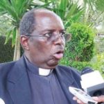 respect-presidency-bishop-mambo