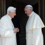 pope-francis-leads-tributes-to-benedict-xvi