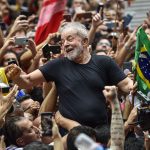 lula-to-be-sworn-in-as-brazil-president-as-bolsonaro-flies-to-us