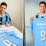 luis-suarez-joins-brazilian-side-gremio-on-free-transfer