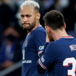 psg-lose-first-game-since-march-at-in-form-lens