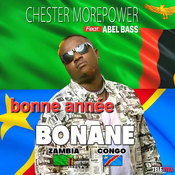 download:-chester-ft-abel-bass-–-bonane