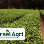 zambian-agriculture-students-leave-for-israel-internship-programme