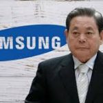 samsung-sees-profits-plunge-by-69%-as-chip-prices-slump