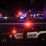 utah-shooting:man-kills-family-after-wife-filed-for-divorce