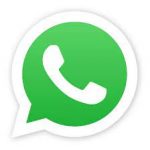 whatsapp-to-enable-messaging-in-internet-blackouts