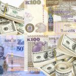 kwacha-will-only-be-strengthened-by-strong-export-base-expert