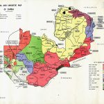 n/western-chiefs-call-for-talks-on-1958-chiefdom-boundary