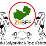 ex-mr-zambia-lloyd-kyusa-seeks-body-building-presidency