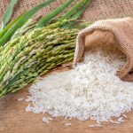 kaputa-council-procures-rice-hammer-mills-for-rice-processing