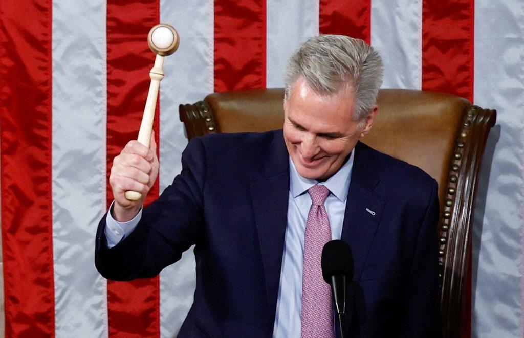 kevin-mccarthy-elected-us-house-speaker-after-15-rounds-of-voting