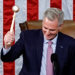 kevin-mccarthy-elected-us-house-speaker-after-15-rounds-of-voting