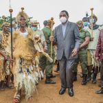 mpezeni-calls-for-support-for-2023-n’cwala-traditional-ceremony