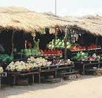 find-alternative-place-for-traders-on-great-north-road-mwanakampwe
