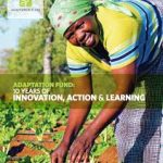 zambia-poised-for-adaptation-fund-membership