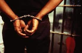 police-arrest-35-‘junkies’-in-lusaka’s-garden-area