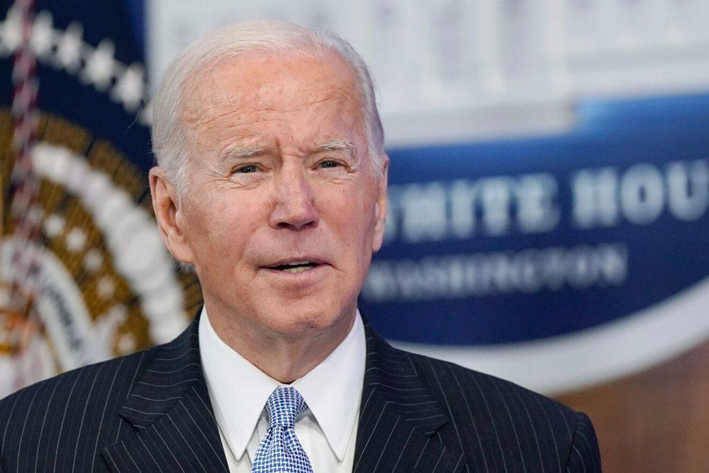 potentially-classified-files-found-at-biden-private-office