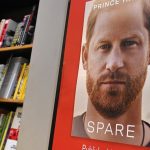 prince-harry’s-book-officially-hits-shops-after-days-of-leaks