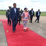 hh-set-for-angola-state-visit
