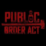 public-order-review-process-concluded