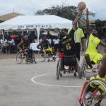 national-sports-games-festival-for-athletes-with-disabilities-on