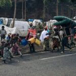 rwanda-makes-u-turn-on-dr-congo-refugees