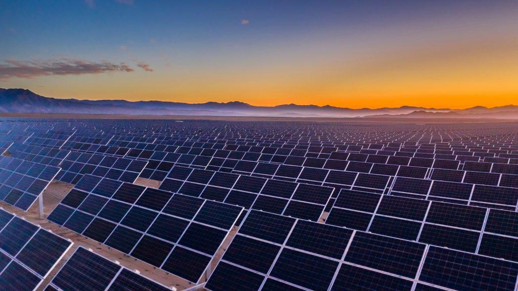 zesco-to-set-up-800-megawatts-solar-plants