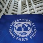 corruption-was-entrenched-between-2016-2021-–-imf