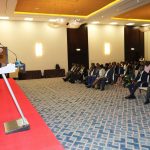 zambians-living-in-angola-urged-to-invest-back-home