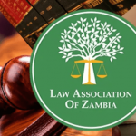 zambia-to-have-an-international-arbitration-centre