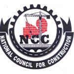 ncc-forms-taskforce-to-monitor-cdf-projects