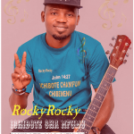 download:-rocky-rocky-–-ichibote-chamfumu-(prod-by-peter-and-dj-favour)