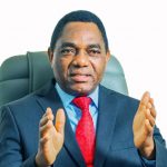 president-hichilema-expected-in-abu-dhabi-tomorrow-Â 