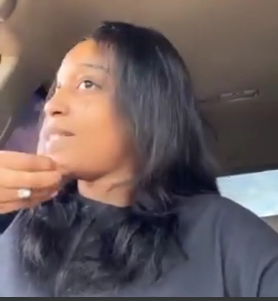 kidist-accidentally-reveals-her-real-age-as-husband-laughs-at-her.video