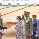 president-hichilema-returns-home