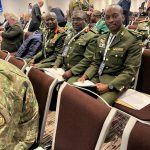 army-to-leverage-opportunities-for-capacity-building-â€“-alibuzwi