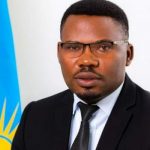 rwanda’s-ex-minister-jailed-for-corruption
