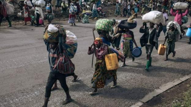 fighting-erupts-in-eastern-dr-congo-despite-truce