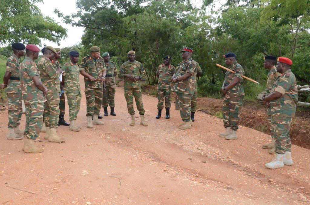 army-displeased-with-conduct-of-some-chongwe-residents