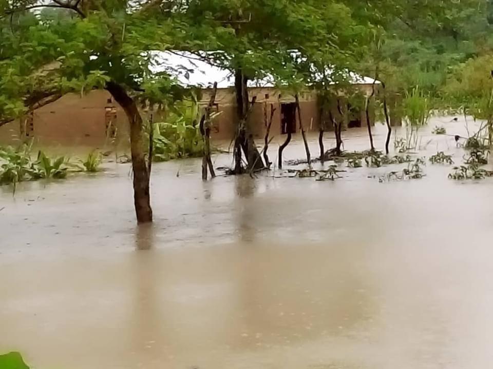 7-kitwe-townships-at-risk-of-flooding