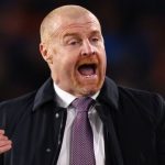 sean-dyche:-everton-set-to-appoint-ex-burnley-boss-as-new-manager