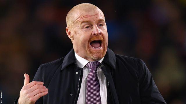 sean-dyche:-everton-set-to-appoint-ex-burnley-boss-as-new-manager